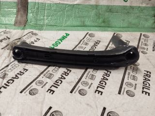 bontott SKODA OCTAVIA I Jobb első Ajtóbehúzó