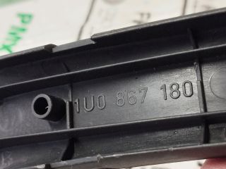 bontott SKODA OCTAVIA I Jobb első Ajtóbehúzó