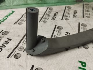 bontott SKODA OCTAVIA I Jobb első Ajtóbehúzó