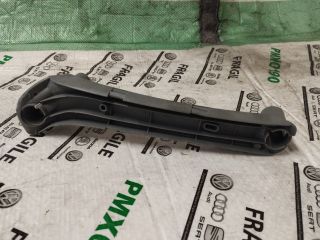 bontott SKODA OCTAVIA I Jobb első Ajtóbehúzó