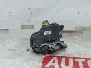 bontott SKODA OCTAVIA I Jobb első Ajtózár