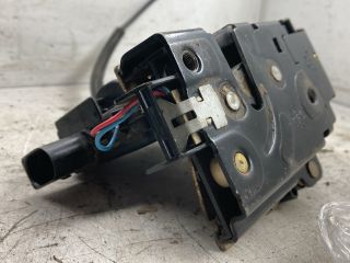 bontott SKODA OCTAVIA I Jobb első Ajtózár