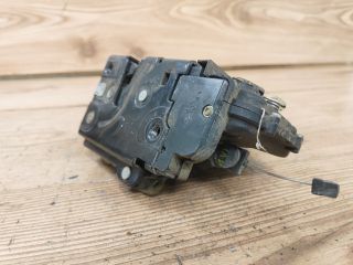 bontott SKODA OCTAVIA I Jobb első Ajtózár