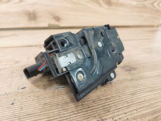 bontott SKODA OCTAVIA I Jobb első Ajtózár