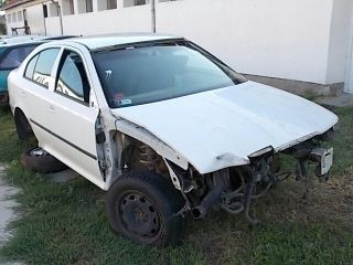 bontott SKODA OCTAVIA I Jobb első Ajtózár