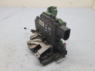 bontott SKODA OCTAVIA I Jobb első Ajtózár