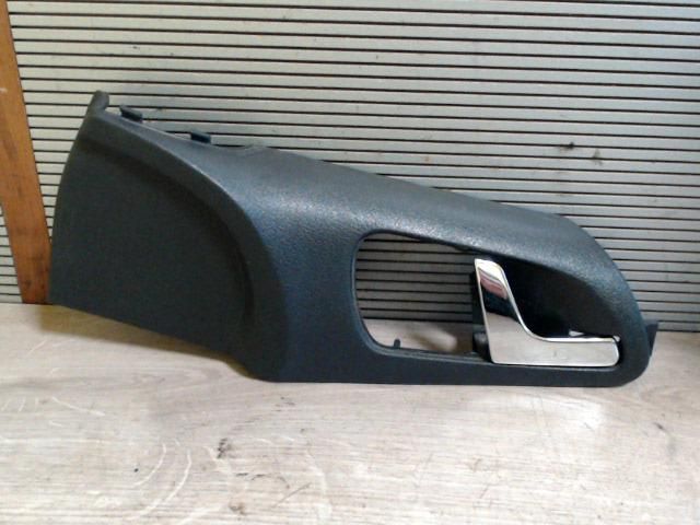 bontott SKODA OCTAVIA I Jobb első Belső Kilincs