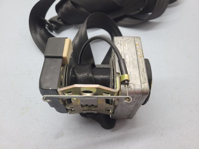 bontott SKODA OCTAVIA I Jobb első Biztonsági Öv