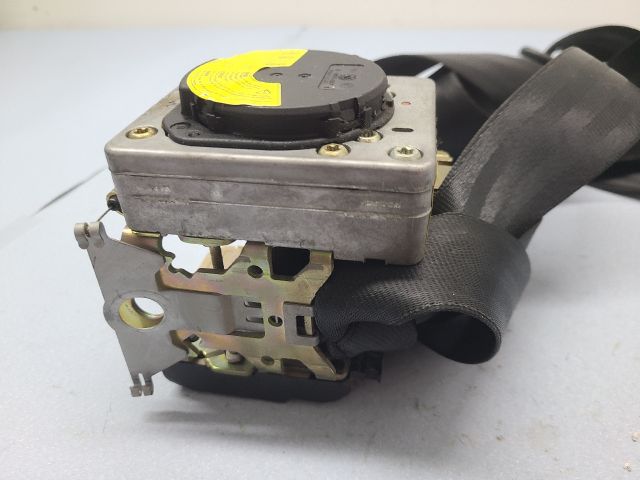 bontott SKODA OCTAVIA I Jobb első Biztonsági Öv