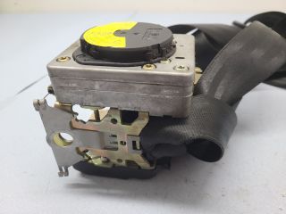 bontott SKODA OCTAVIA I Jobb első Biztonsági Öv