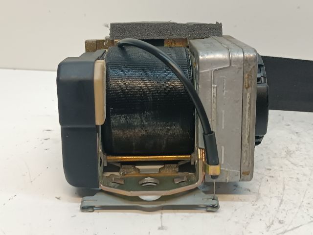 bontott SKODA OCTAVIA I Jobb első Biztonsági Öv