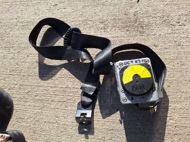 bontott SKODA OCTAVIA I Jobb első Biztonsági Öv