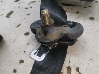 bontott SKODA OCTAVIA I Jobb első Biztonsági Öv