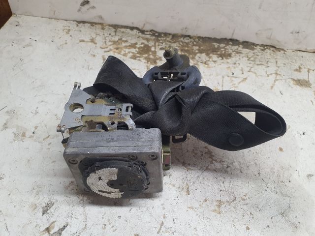 bontott SKODA OCTAVIA I Jobb első Biztonsági Öv