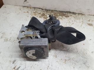 bontott SKODA OCTAVIA I Jobb első Biztonsági Öv