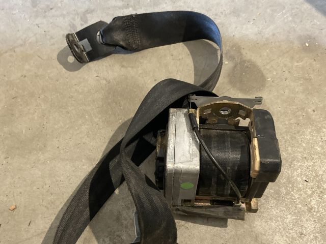 bontott SKODA OCTAVIA I Jobb első Biztonsági Öv