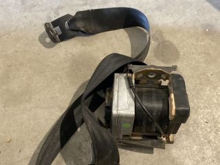 bontott SKODA OCTAVIA I Jobb első Biztonsági Öv