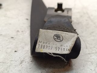 bontott SKODA OCTAVIA I Jobb első Biztonsági Öv