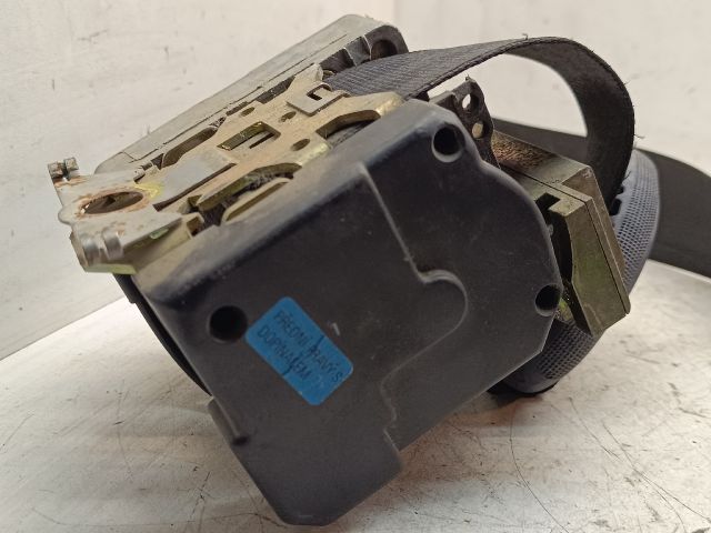 bontott SKODA OCTAVIA I Jobb első Biztonsági Öv