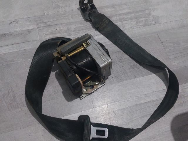 bontott SKODA OCTAVIA I Jobb első Biztonsági Öv