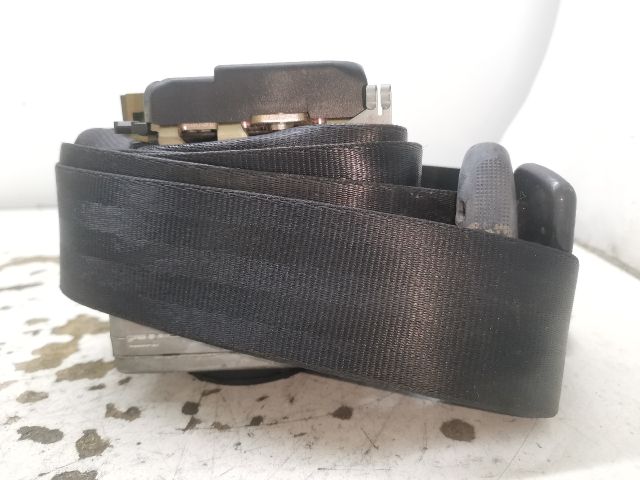 bontott SKODA OCTAVIA I Jobb első Biztonsági Öv