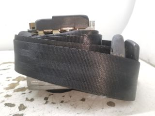 bontott SKODA OCTAVIA I Jobb első Biztonsági Öv