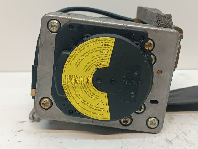 bontott SKODA OCTAVIA I Jobb első Biztonsági Öv