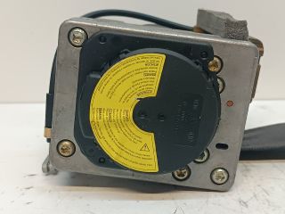 bontott SKODA OCTAVIA I Jobb első Biztonsági Öv