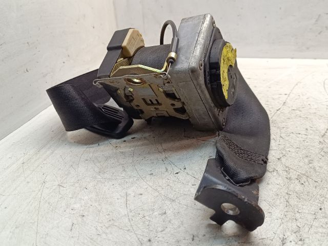 bontott SKODA OCTAVIA I Jobb első Biztonsági Öv