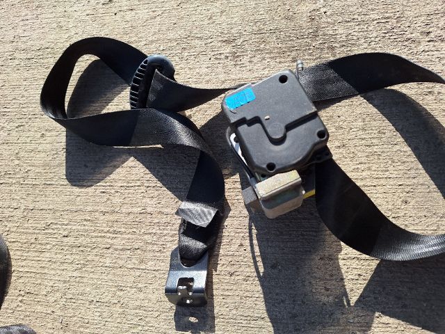 bontott SKODA OCTAVIA I Jobb első Biztonsági Öv