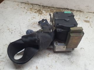 bontott SKODA OCTAVIA I Jobb első Biztonsági Öv