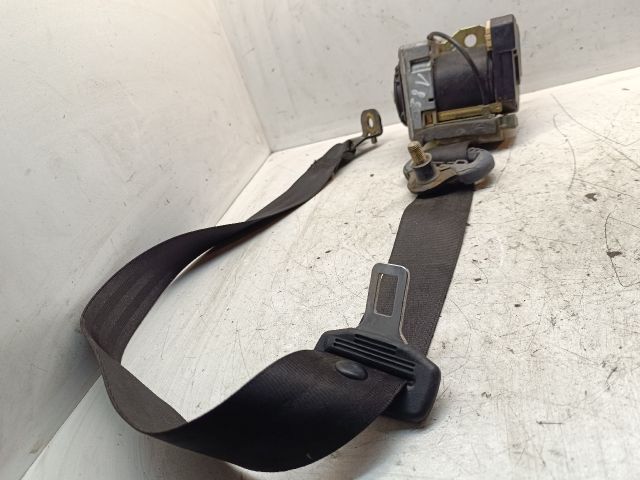 bontott SKODA OCTAVIA I Jobb első Biztonsági Öv