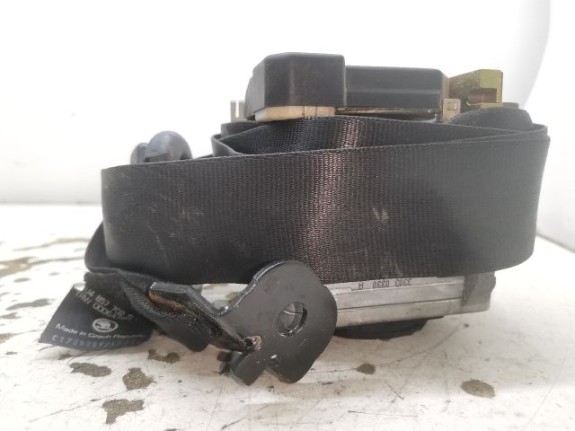 bontott SKODA OCTAVIA I Jobb első Biztonsági Öv