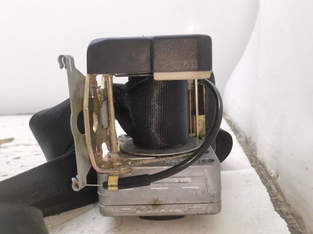 bontott SKODA OCTAVIA I Jobb első Biztonsági Öv