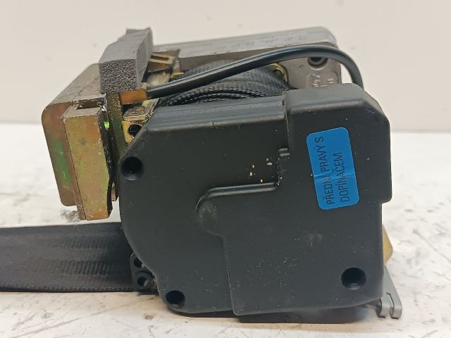 bontott SKODA OCTAVIA I Jobb első Biztonsági Öv