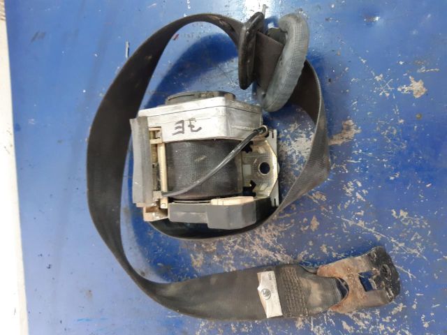 bontott SKODA OCTAVIA I Jobb első Biztonsági Öv