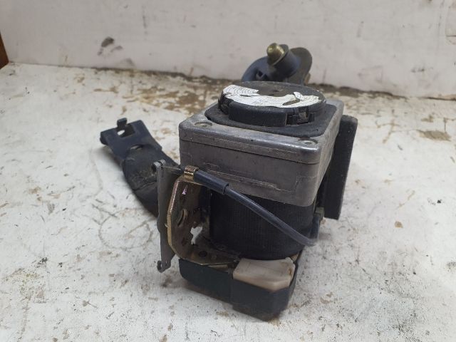 bontott SKODA OCTAVIA I Jobb első Biztonsági Öv