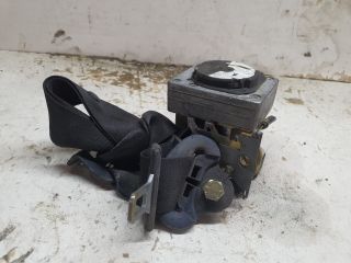 bontott SKODA OCTAVIA I Jobb első Biztonsági Öv