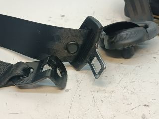 bontott SKODA OCTAVIA I Jobb első Biztonsági Öv