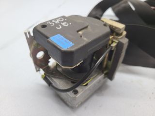 bontott SKODA OCTAVIA I Jobb első Biztonsági Öv