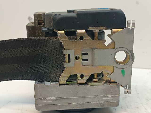 bontott SKODA OCTAVIA I Jobb első Biztonsági Öv