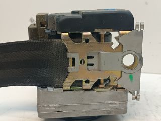 bontott SKODA OCTAVIA I Jobb első Biztonsági Öv