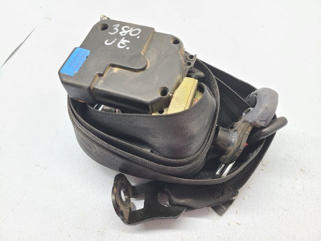 bontott SKODA OCTAVIA I Jobb első Biztonsági Öv