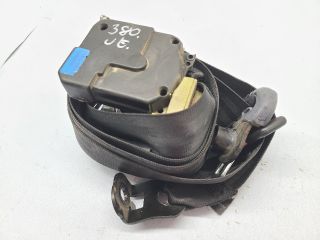 bontott SKODA OCTAVIA I Jobb első Biztonsági Öv