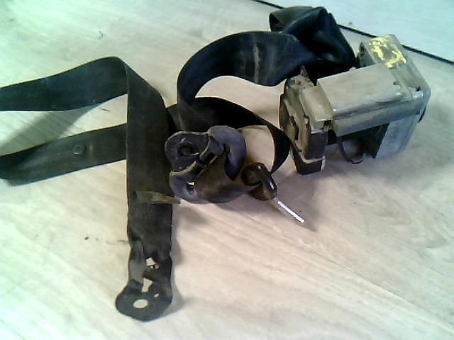 bontott SKODA OCTAVIA I Jobb első Biztonsági Öv