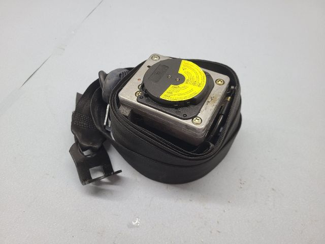 bontott SKODA OCTAVIA I Jobb első Biztonsági Öv