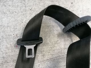 bontott SKODA OCTAVIA I Jobb első Biztonsági Öv