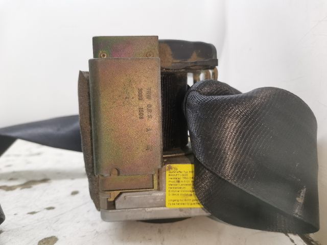 bontott SKODA OCTAVIA I Jobb első Biztonsági Öv