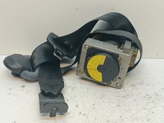 bontott SKODA OCTAVIA I Jobb első Biztonsági Öv