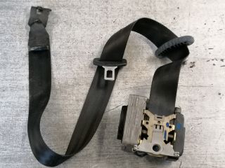 bontott SKODA OCTAVIA I Jobb első Biztonsági Öv